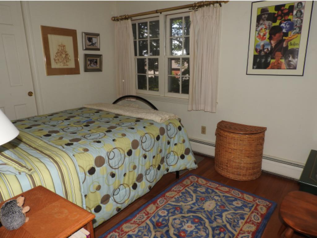 485 Putney Hill Road Hopkinton, NH 03229 - Photo 17 of 24 Gallery Image 17