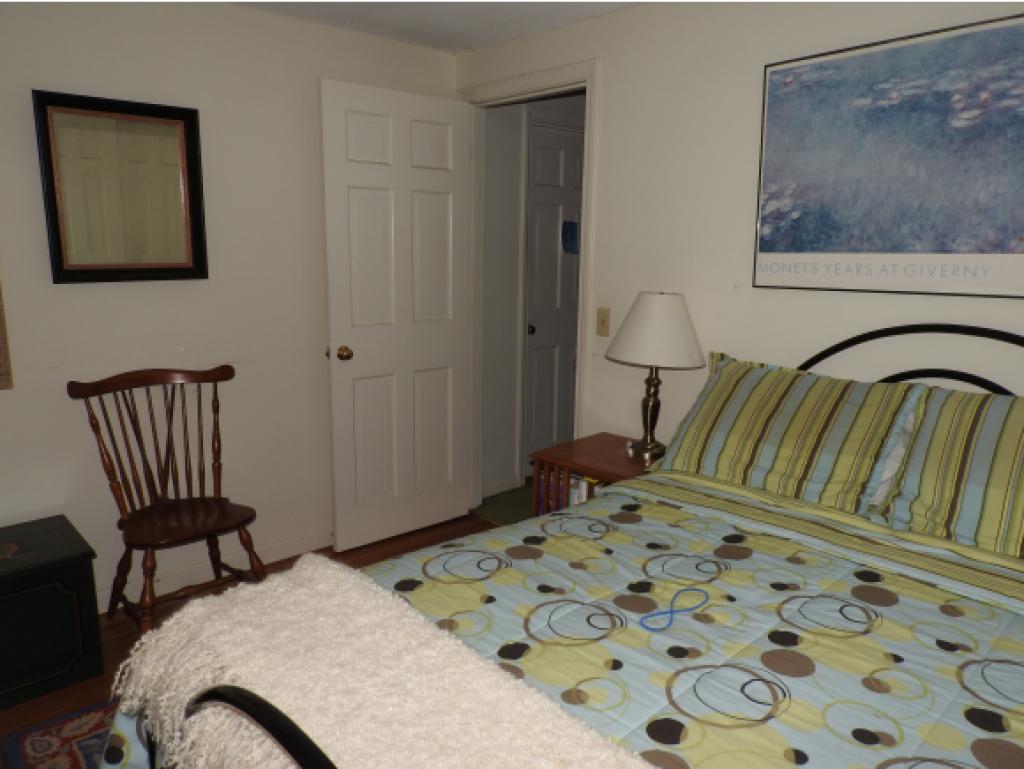 485 Putney Hill Road Hopkinton, NH 03229 - Photo 18 of 24 Gallery Image 18