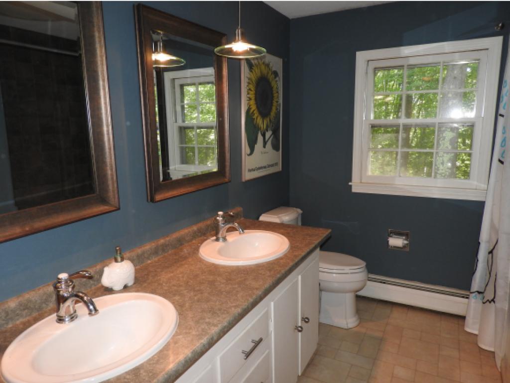 485 Putney Hill Road Hopkinton, NH 03229 - Photo 19 of 24 Gallery Image 19