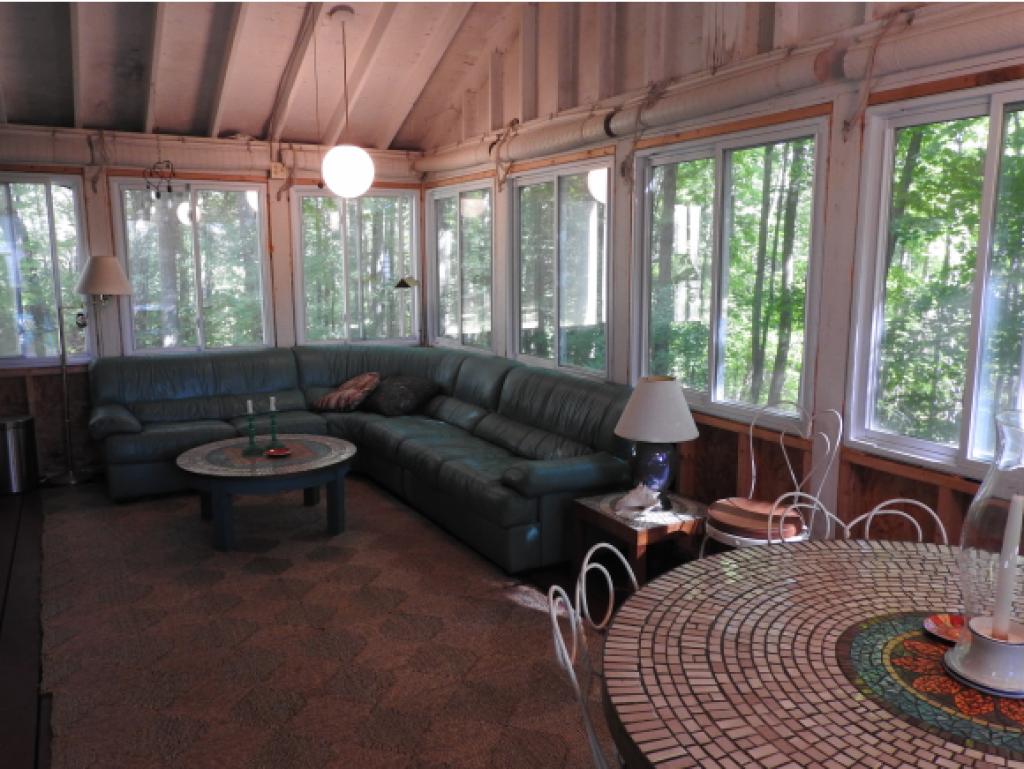 485 Putney Hill Road Hopkinton, NH 03229 - Photo 20 of 24 Gallery Image 20