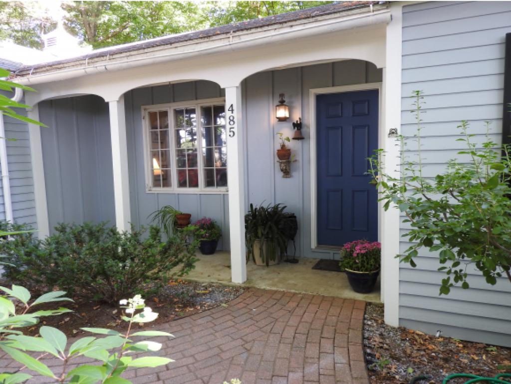485 Putney Hill Road Hopkinton, NH 03229 - Photo 3 of 24 Gallery Image 3