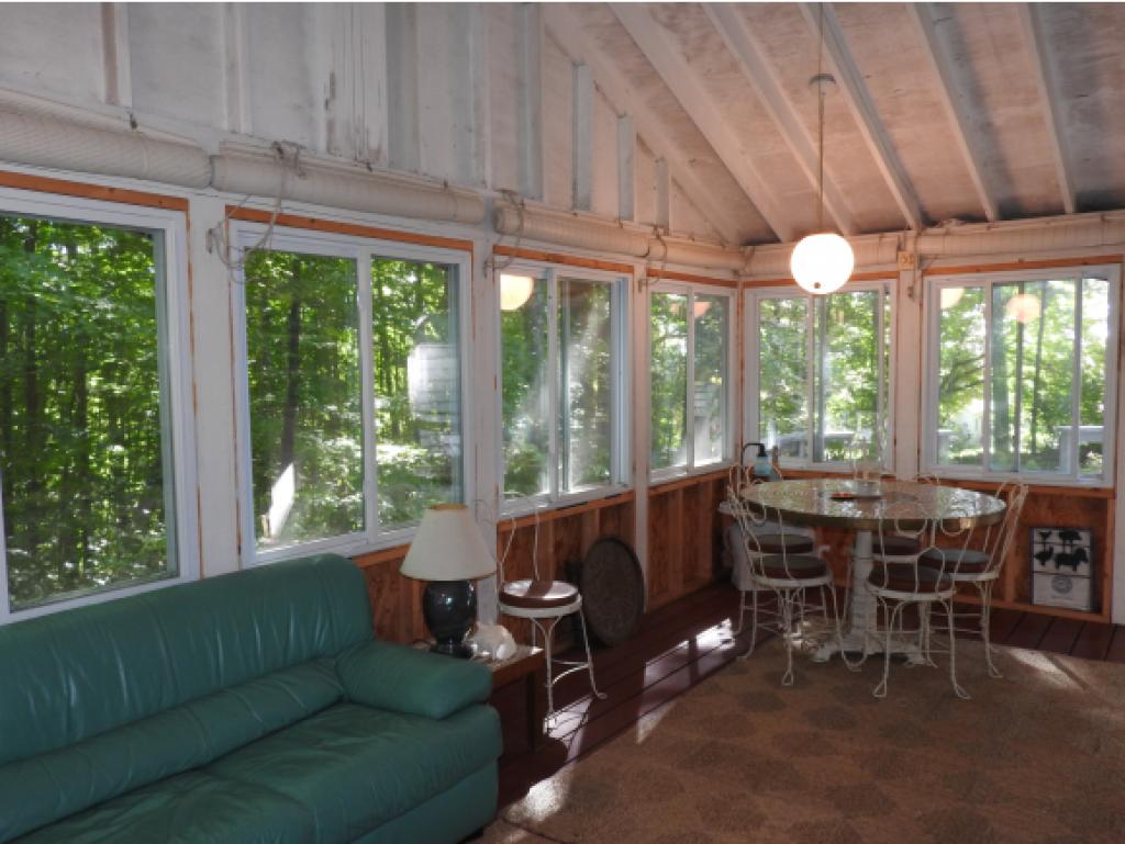 485 Putney Hill Road Hopkinton, NH 03229 - Photo 21 of 24 Gallery Image 21