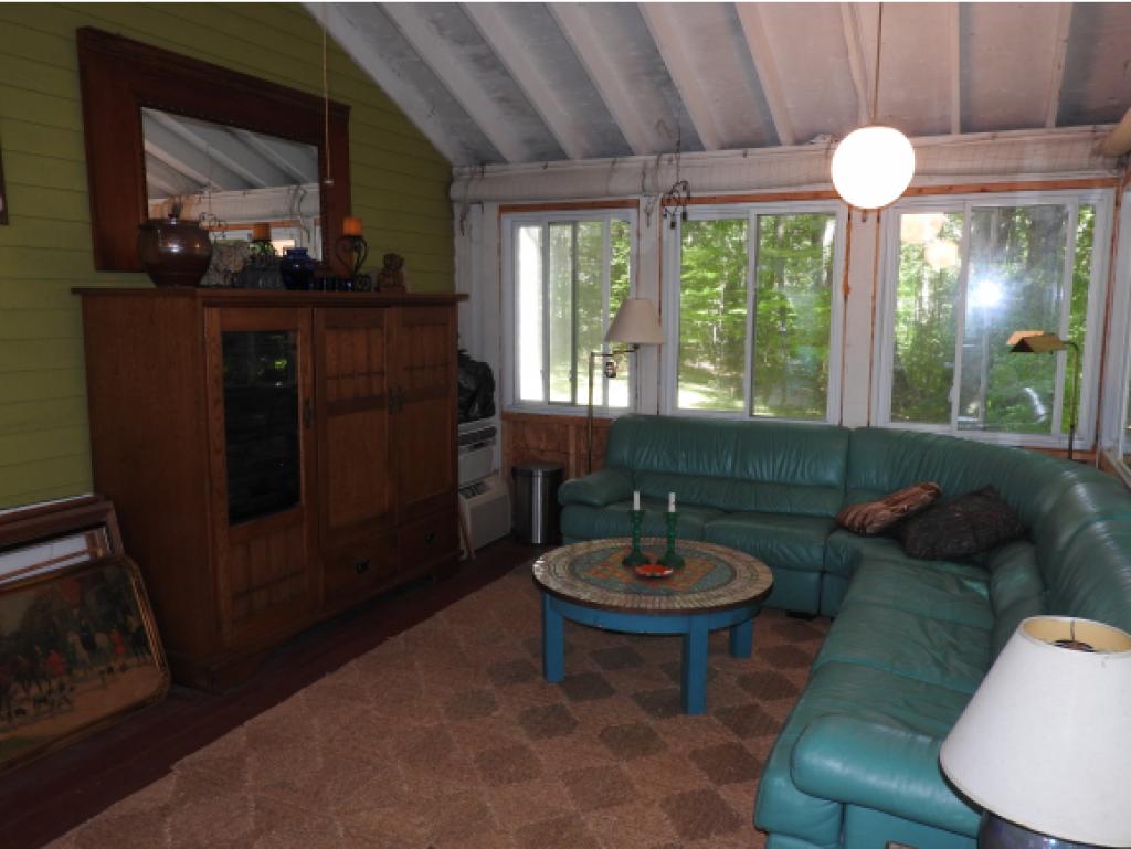 485 Putney Hill Road Hopkinton, NH 03229 - Photo 22 of 24 Gallery Image 22