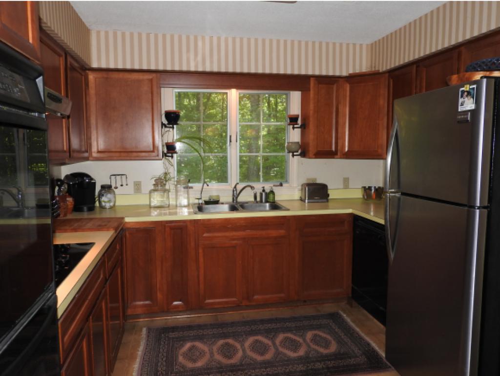 485 Putney Hill Road Hopkinton, NH 03229 - Photo 4 of 24 Gallery Image 4
