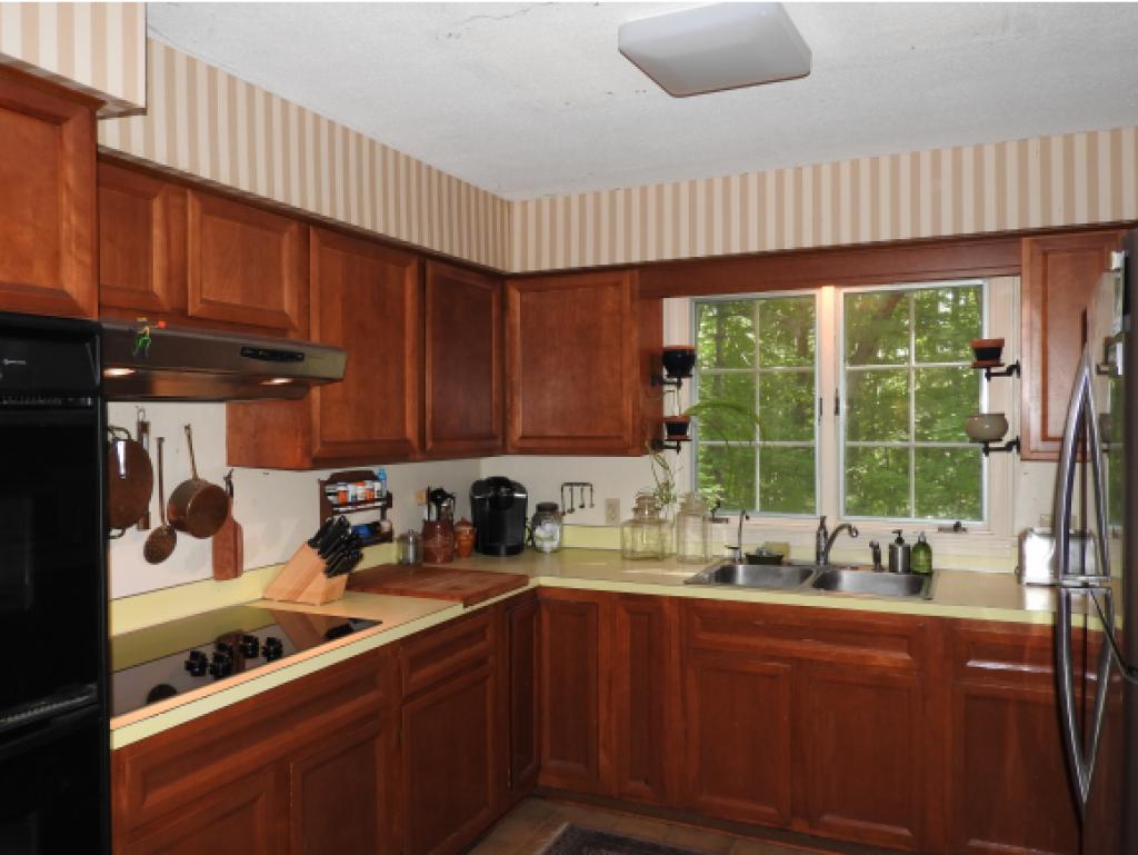485 Putney Hill Road Hopkinton, NH 03229 - Photo 5 of 24 Gallery Image 5