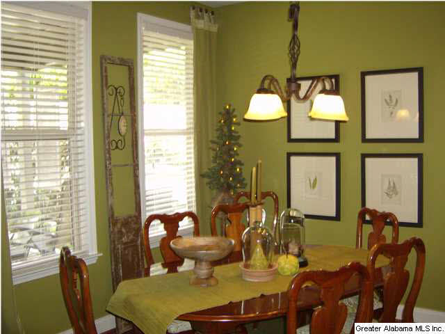 5801 Water Point Lane Birmingham, AL 35244 - Photo 12 of 25