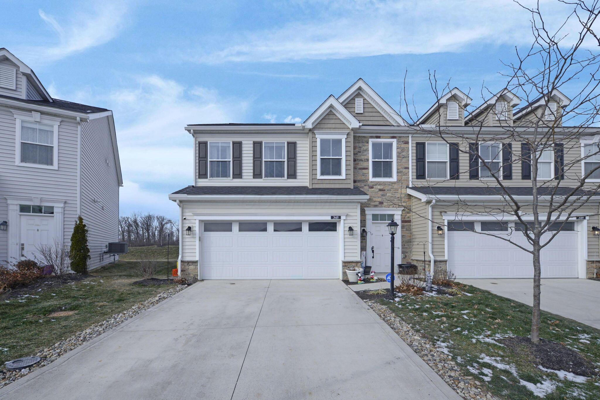 345 Lenell Loop Delaware, OH 43015 - Photo 2 of 33 1-web-or-mls-345-lenell-lp