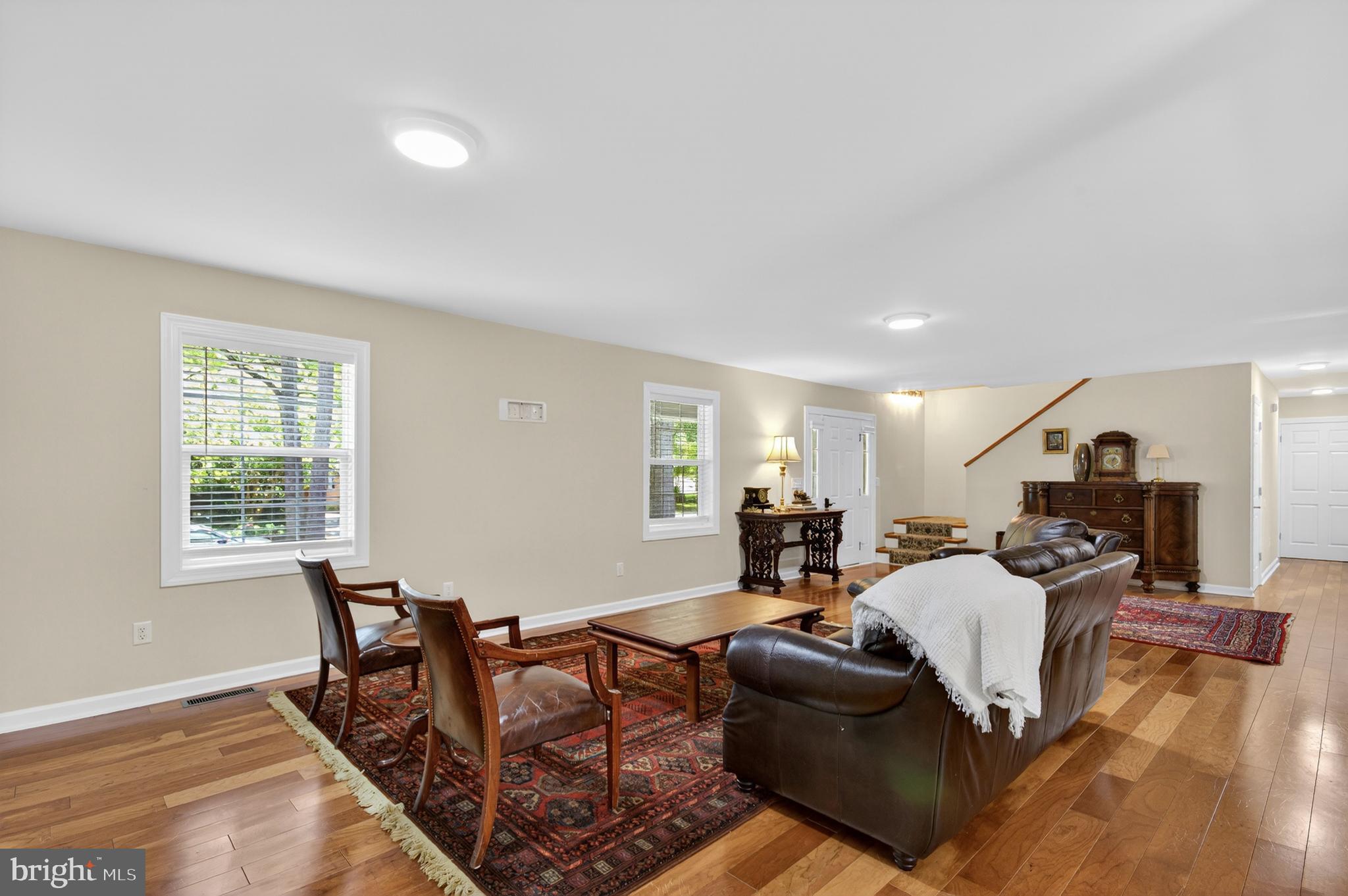 1116 Riden Court Salisbury, MD 21804 - Photo 8 of 34