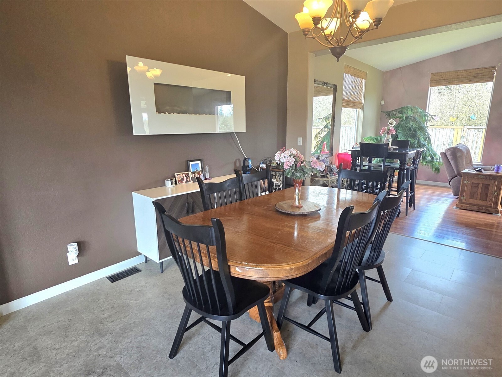 8905 Canal Road Southeast Yelm, WA 98597 - Photo 9 of 27