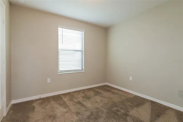 $2,030 | 2479 Caspian Drive, Lakeland, FL 33805