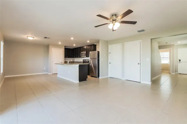 $2,030 | 2479 Caspian Drive, Lakeland, FL 33805