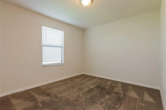 $2,030 | 2479 Caspian Drive, Lakeland, FL 33805