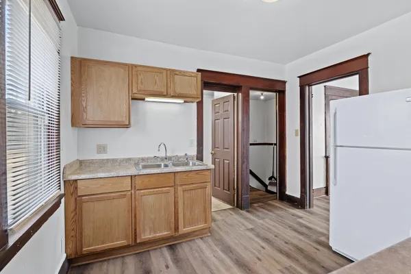 $195,900 | 1115 North 11th Street, Sheboygan, WI 53081