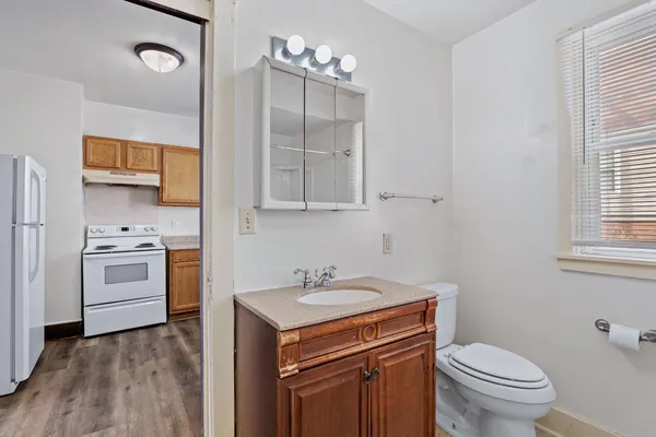 $195,900 | 1115 North 11th Street, Sheboygan, WI 53081