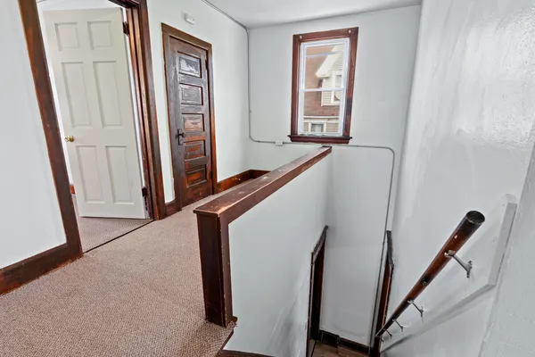 $195,900 | 1115 North 11th Street, Sheboygan, WI 53081