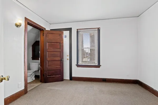 $195,900 | 1115 North 11th Street, Sheboygan, WI 53081