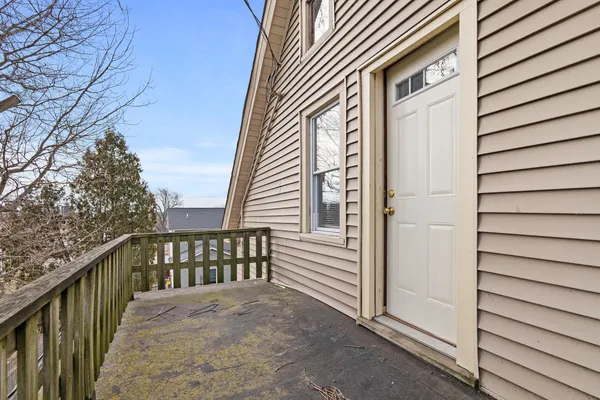 $195,900 | 1115 North 11th Street, Sheboygan, WI 53081