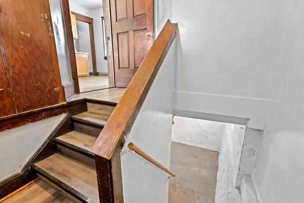 $195,900 | 1115 North 11th Street, Sheboygan, WI 53081