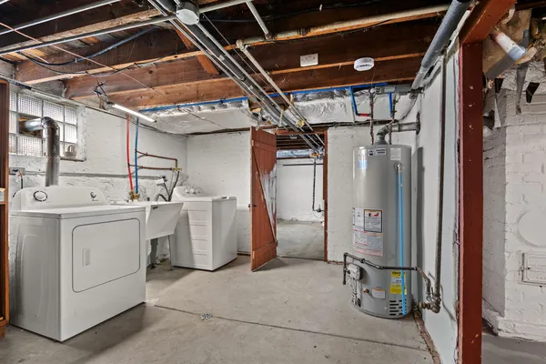 $195,900 | 1115 North 11th Street, Sheboygan, WI 53081