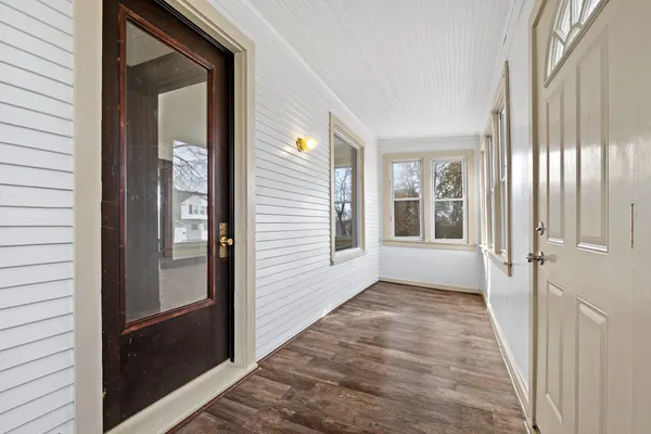 $195,900 | 1115 North 11th Street, Sheboygan, WI 53081