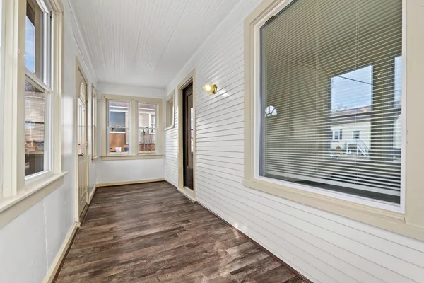 $195,900 | 1115 North 11th Street, Sheboygan, WI 53081