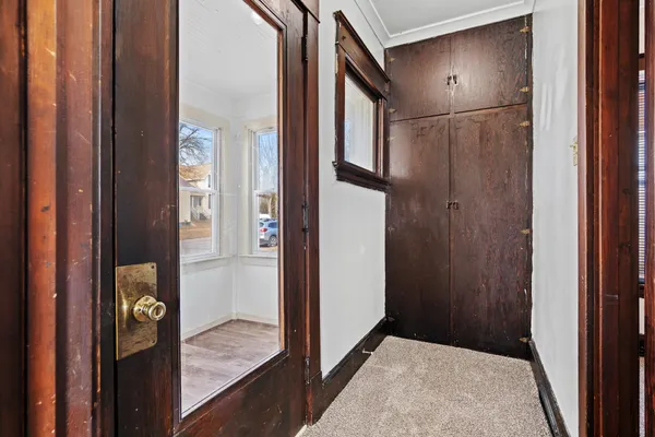 $195,900 | 1115 North 11th Street, Sheboygan, WI 53081