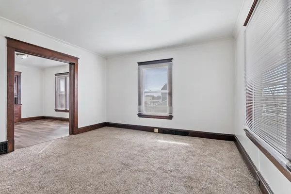 $195,900 | 1115 North 11th Street, Sheboygan, WI 53081