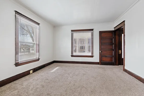 $195,900 | 1115 North 11th Street, Sheboygan, WI 53081