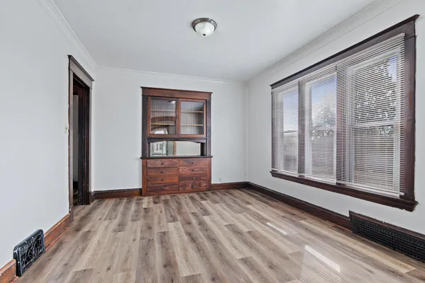 $195,900 | 1115 North 11th Street, Sheboygan, WI 53081