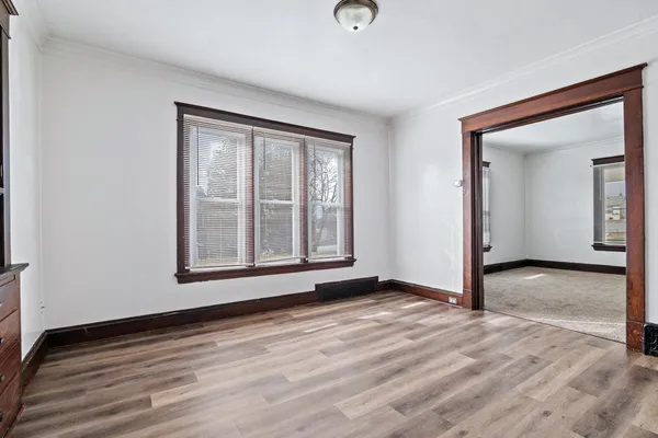 $195,900 | 1115 North 11th Street, Sheboygan, WI 53081