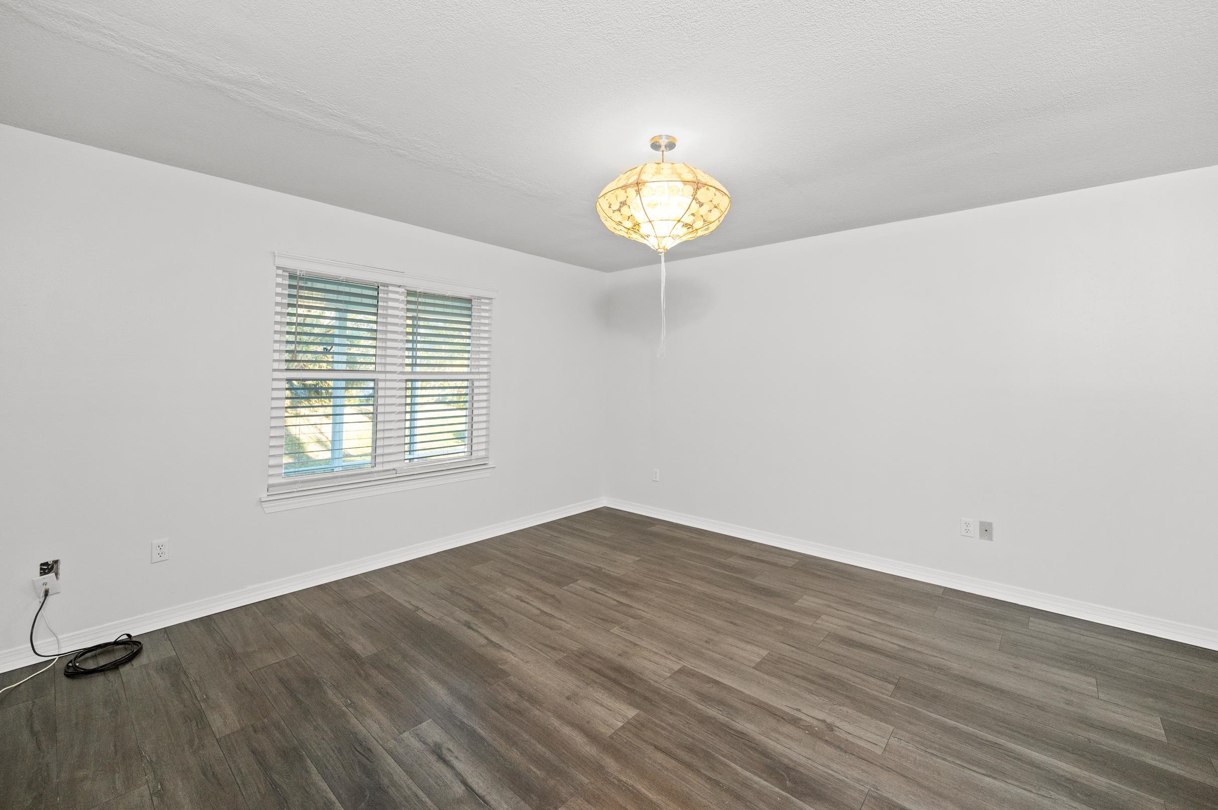 3200 Loop Road, Unit 78 Orange Beach, AL 36561 - Photo 20 of 34 Primary Bedroom