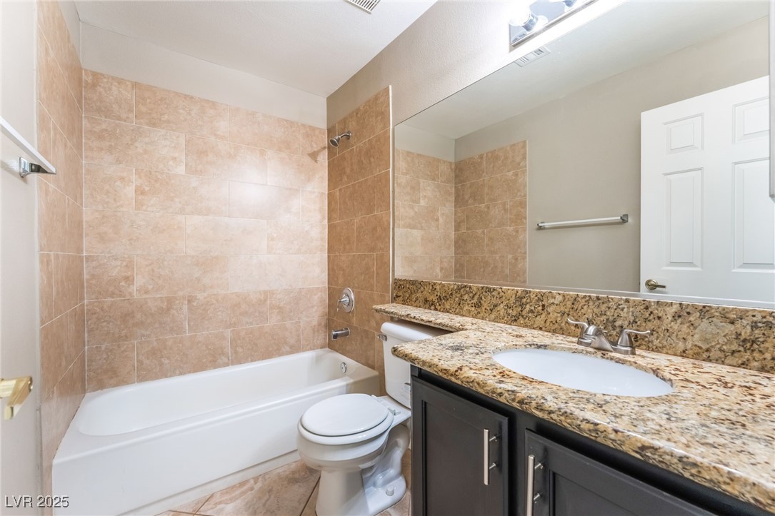 912 Siena Hills Lane Las Vegas, NV 89144 - Photo 11 of 19