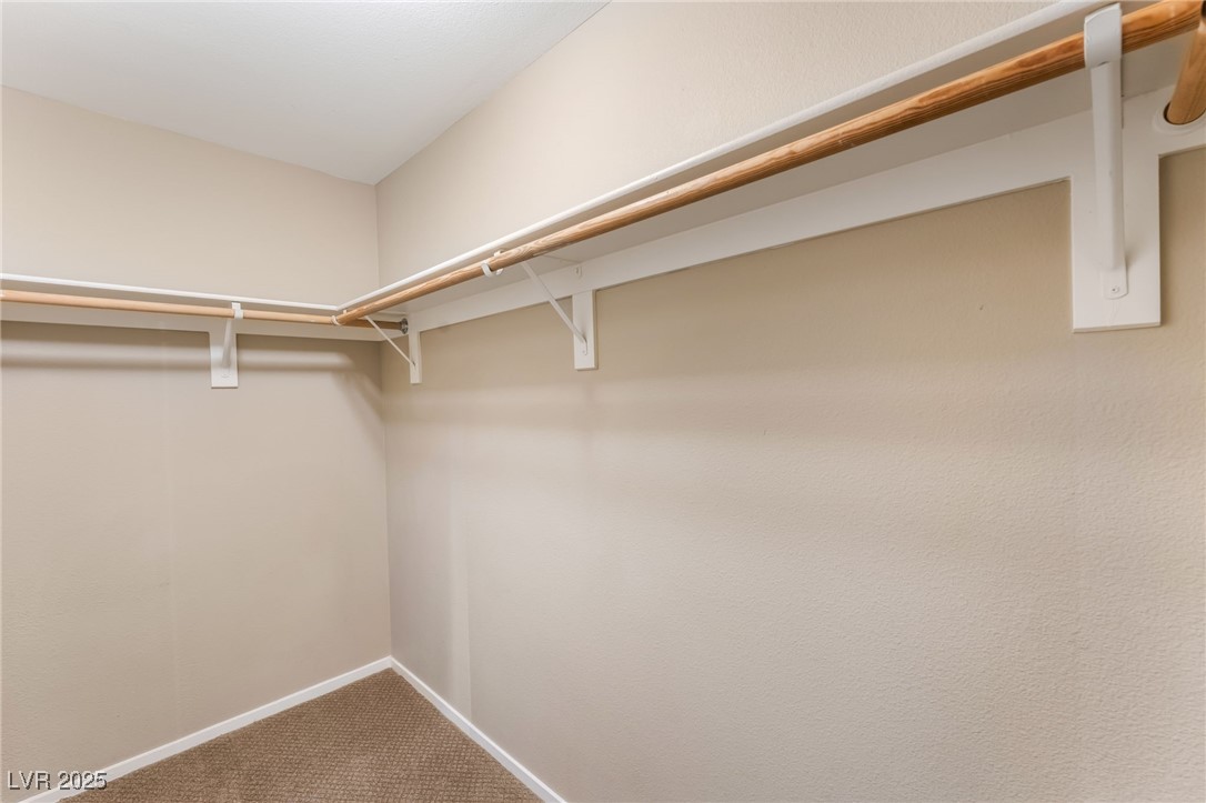 912 Siena Hills Lane Las Vegas, NV 89144 - Photo 15 of 19