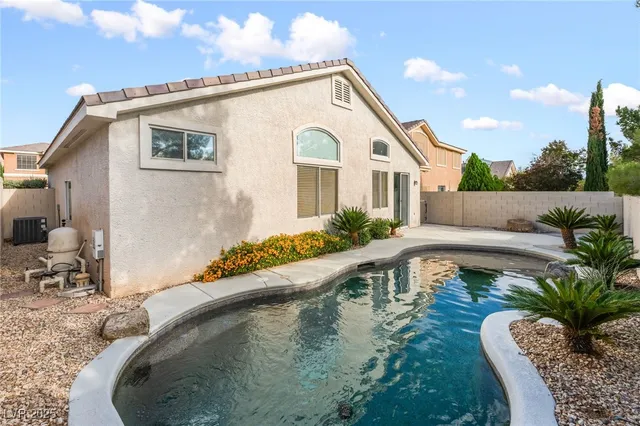 $2,600 | 912 Siena Hills Lane, Las Vegas, NV 89144