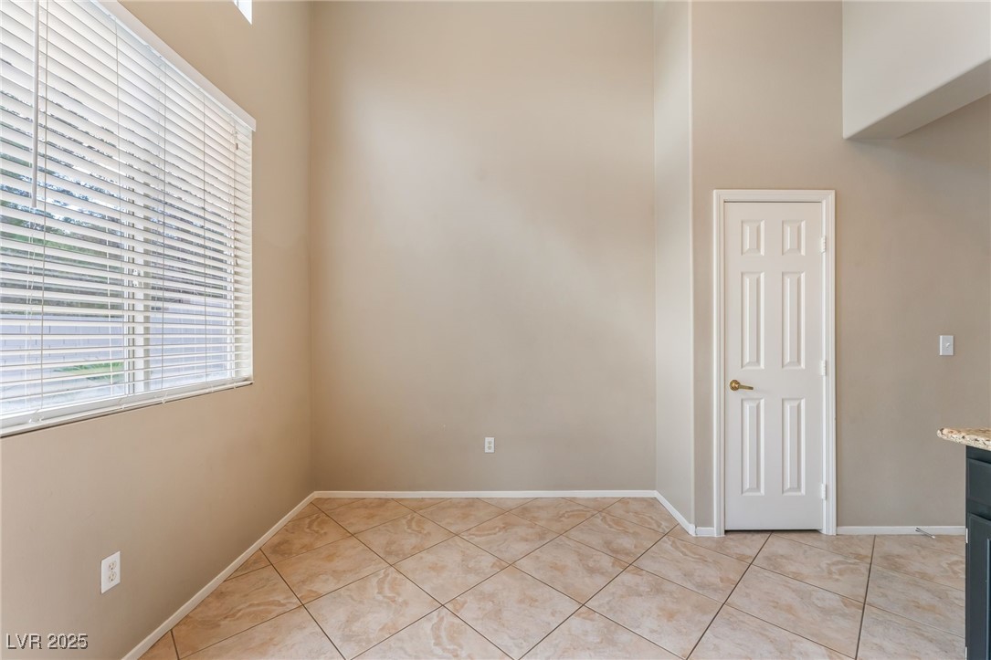 912 Siena Hills Lane Las Vegas, NV 89144 - Photo 6 of 19