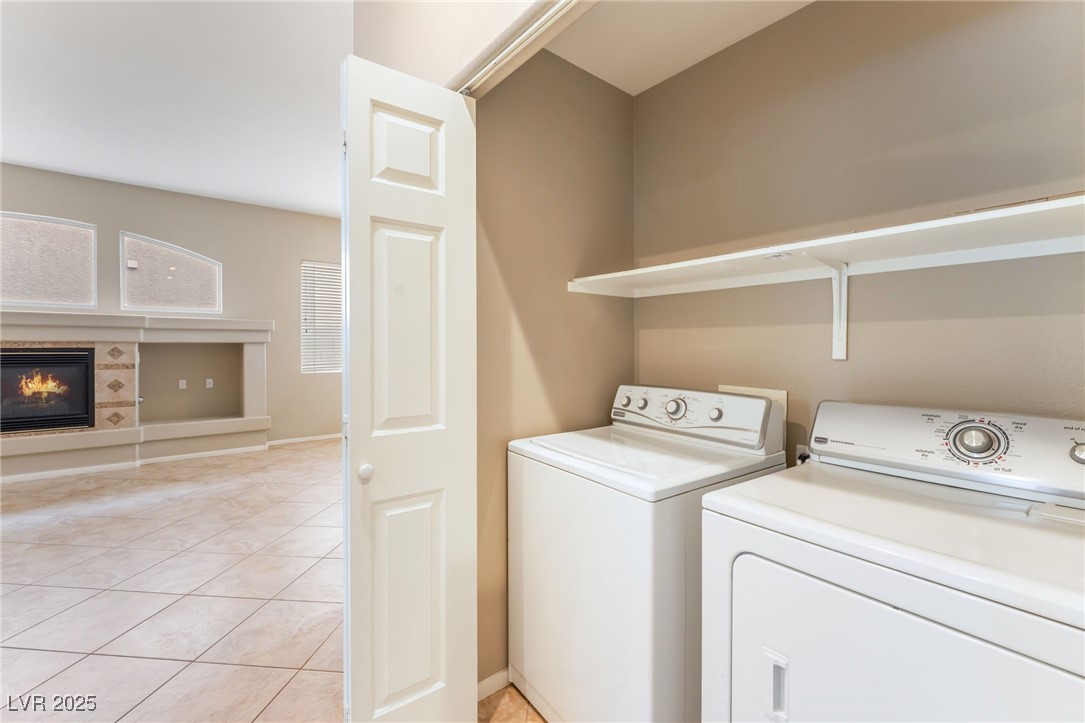 912 Siena Hills Lane Las Vegas, NV 89144 - Photo 9 of 19