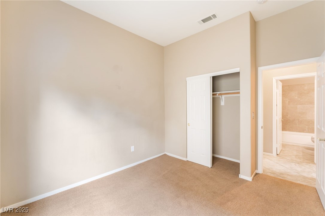 912 Siena Hills Lane Las Vegas, NV 89144 - Photo 10 of 19