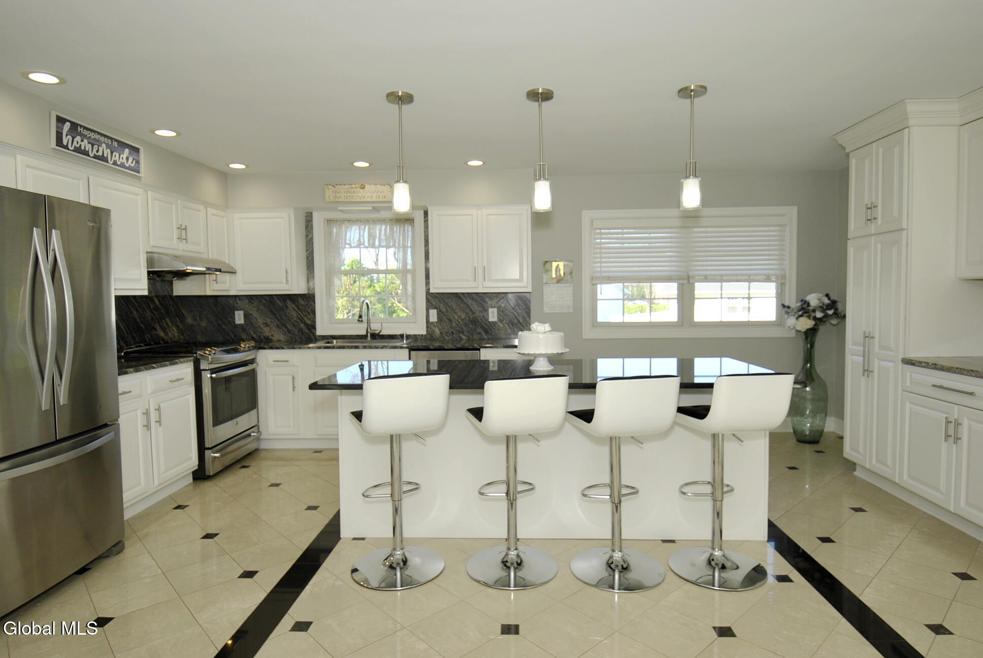 7 Adare Road Troy, NY 12180 - Photo 14 of 52 _DSC0882-0