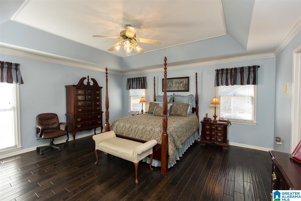 1307 7th Street Pleasant Grove, AL 35127 - Photo 12 of 47