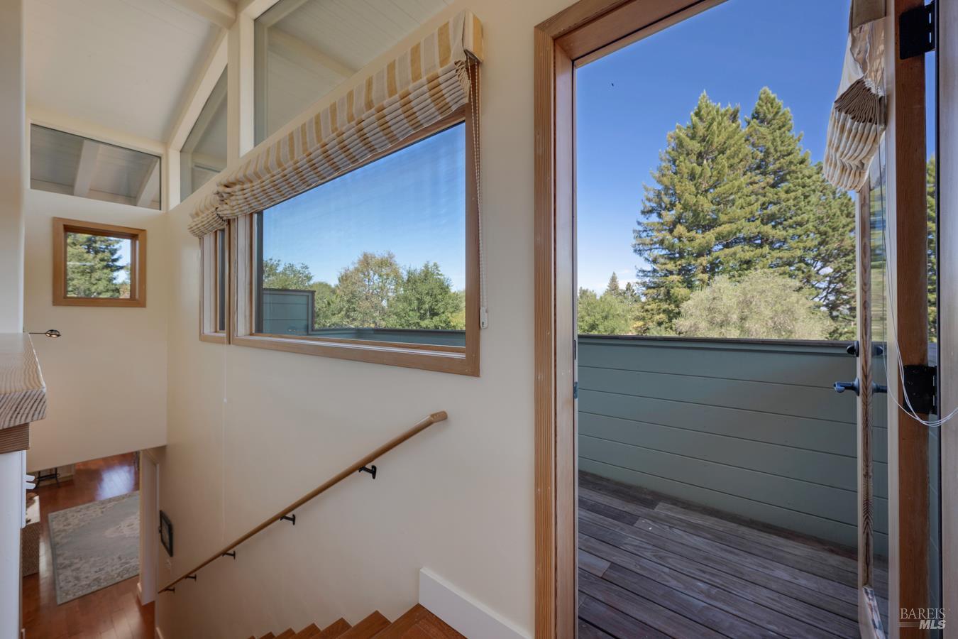 8622 Green Valley Road Sebastopol, CA 95472 - Photo 39 of 64 Gallery Image 39