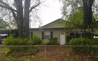79 Coleman Road Winter Haven, FL 33880 - Photo 1 of 1 Gallery Image 1
