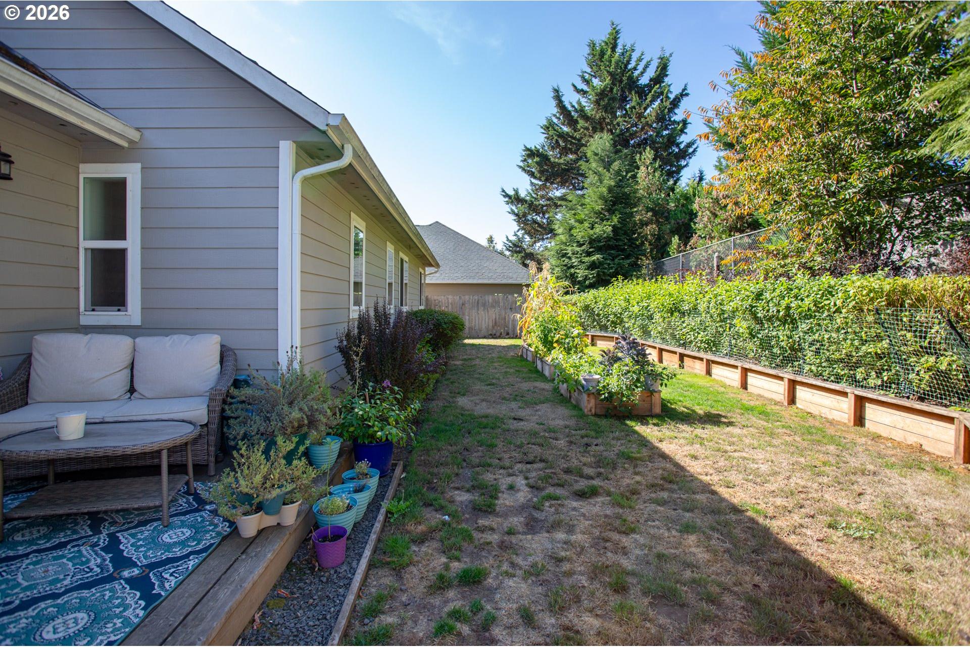 1496 South 57th Street Springfield, OR 97478 - Photo 32 of 36 Gallery Image 32