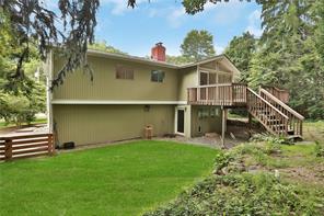 7 Perth Avenue Chestnut Ridge, NY 10977 - Photo 1 of 1