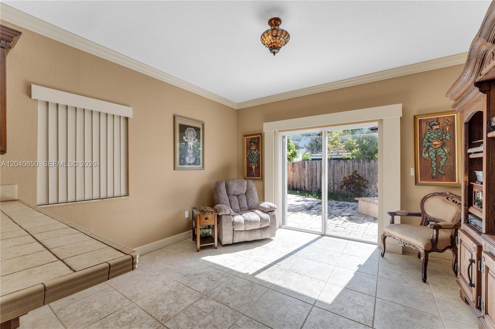22548 Southwest 102nd Path Cutler Bay, FL 33190 - Photo 7 of 28