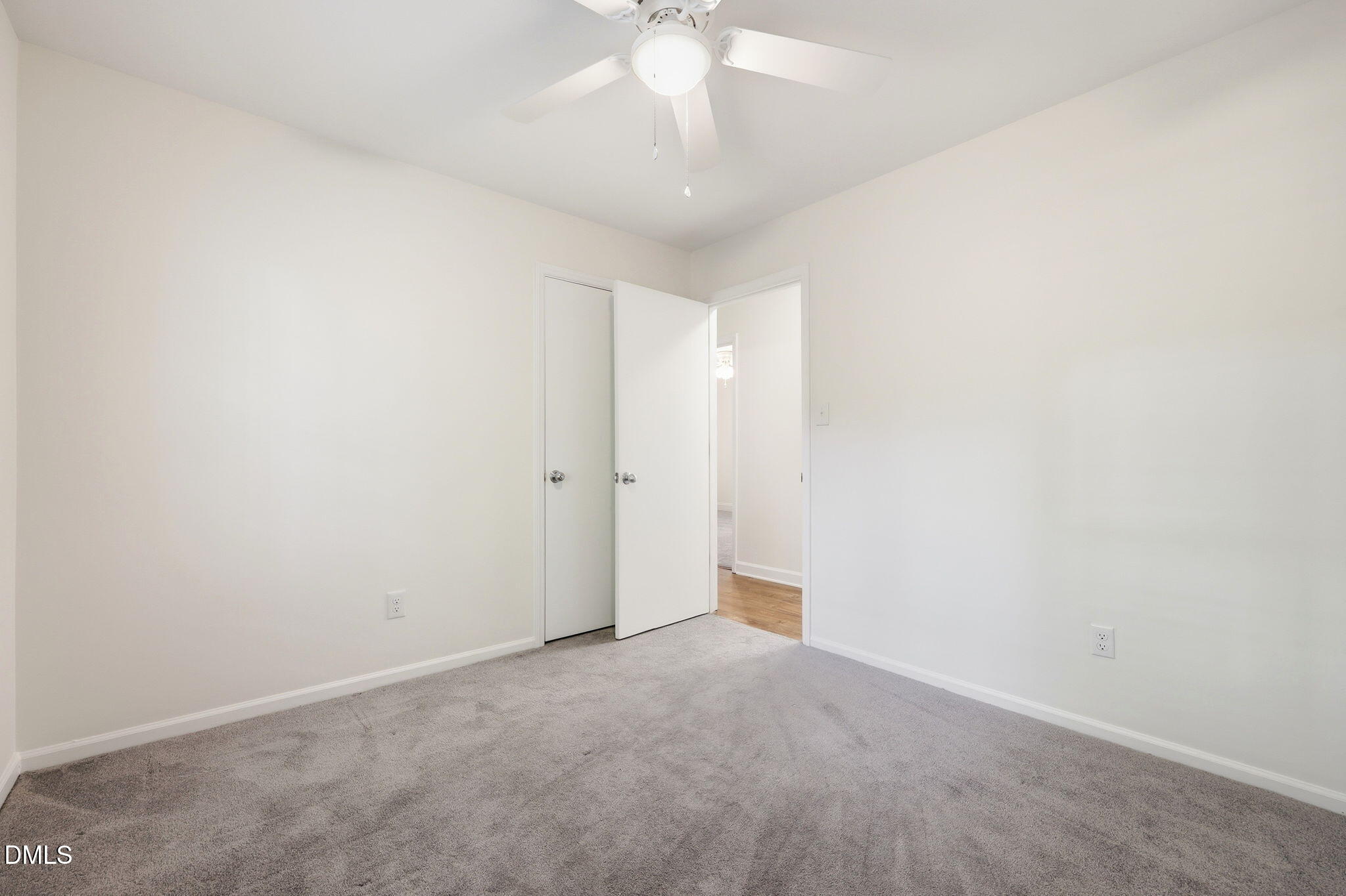 3405 Gemini Drive Raleigh, NC 27604 - Photo 23 of 34 21-web-or-mls-IMG_8394