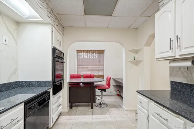 $849,000 | 224 Bryant Avenue, Floral Park, NY 11001