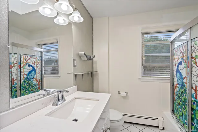 $849,000 | 224 Bryant Avenue, Floral Park, NY 11001