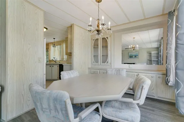 $161,913 | 1207 Apache Circle, Tavares, FL 32778