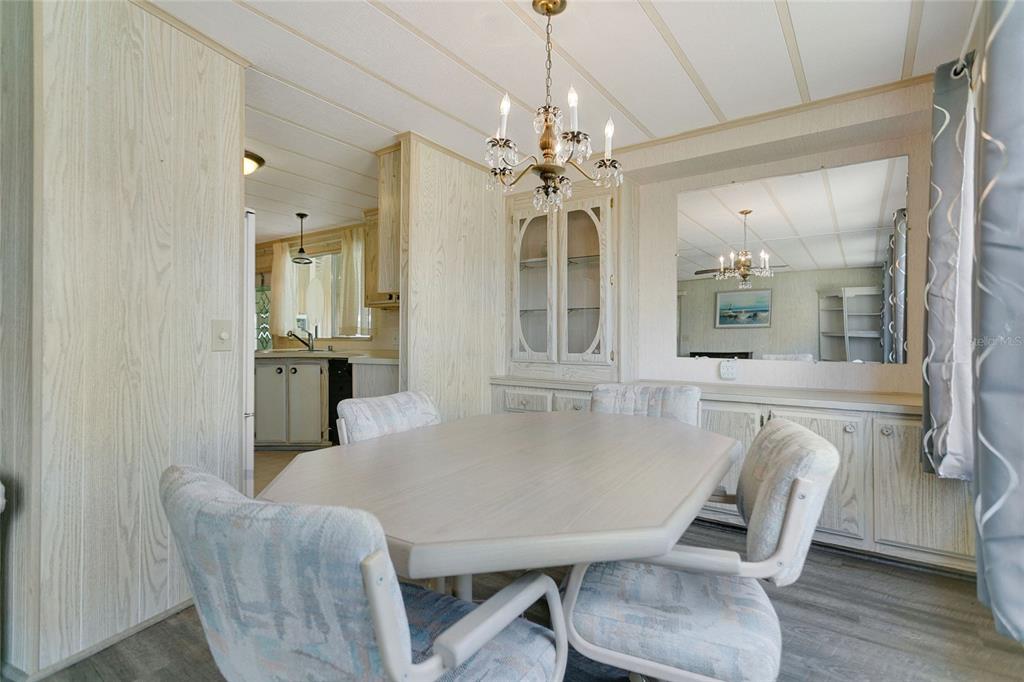 1207 Apache Circle Tavares, FL 32778 - Photo 11 of 33