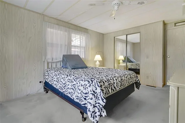 $161,913 | 1207 Apache Circle, Tavares, FL 32778